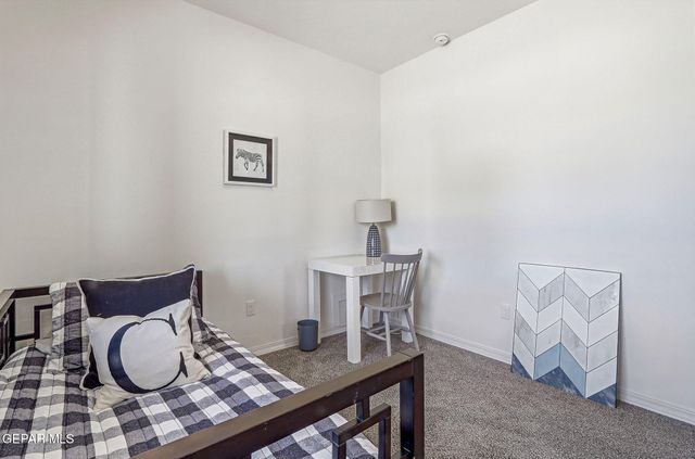 14325 BILL LAZOR Parkway, El Paso, TX 79928