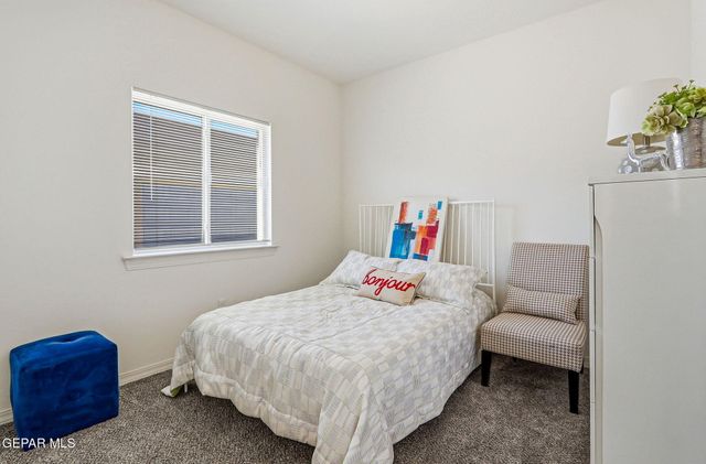 14325 BILL LAZOR Parkway, El Paso, TX 79928