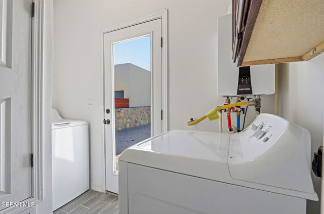 14325 BILL LAZOR Parkway, El Paso, TX 79928