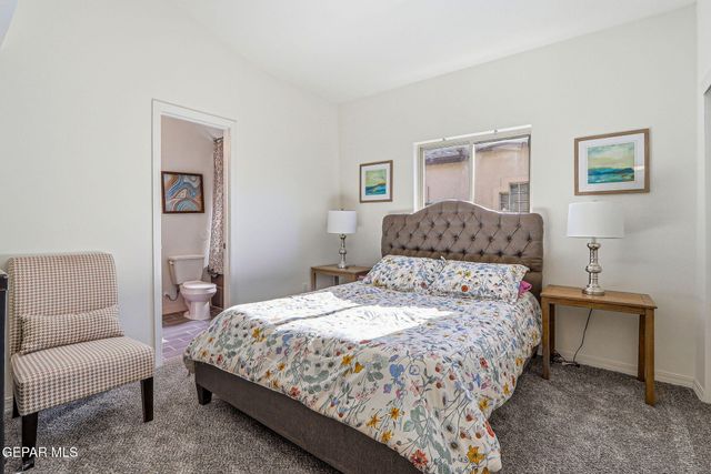 14325 BILL LAZOR Parkway, El Paso, TX 79928