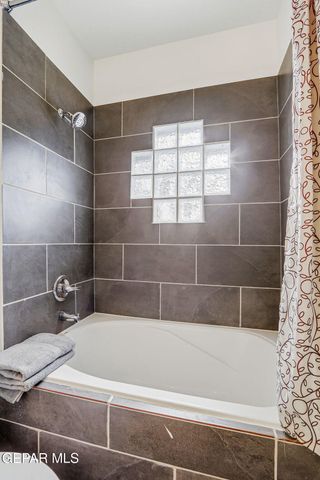 14325 BILL LAZOR Parkway, El Paso, TX 79928