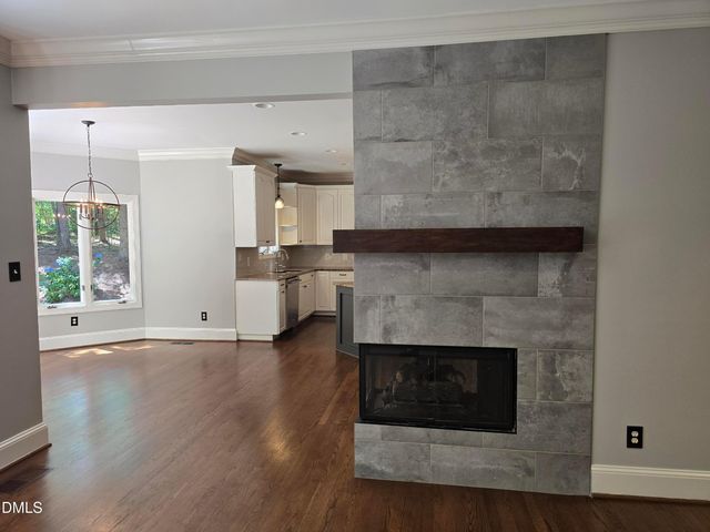 102 Eyemouth Court, Cary, NC 27513