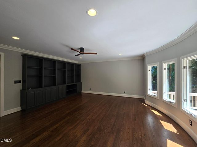 102 Eyemouth Court, Cary, NC 27513