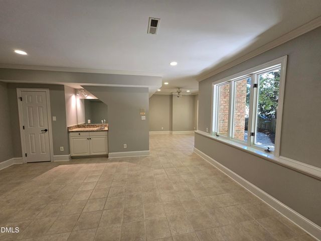 102 Eyemouth Court, Cary, NC 27513