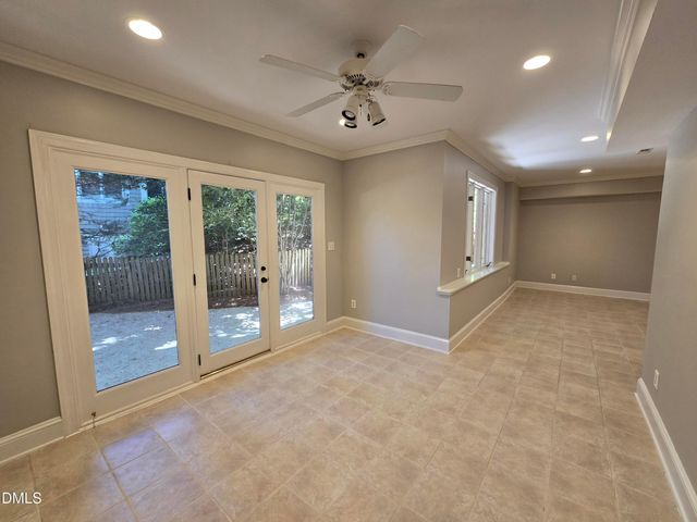102 Eyemouth Court, Cary, NC 27513