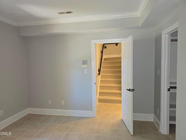 102 Eyemouth Court, Cary, NC 27513