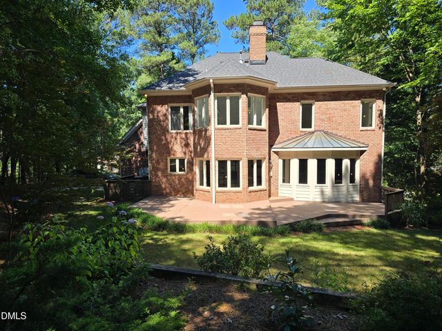 102 Eyemouth Court, Cary, NC 27513