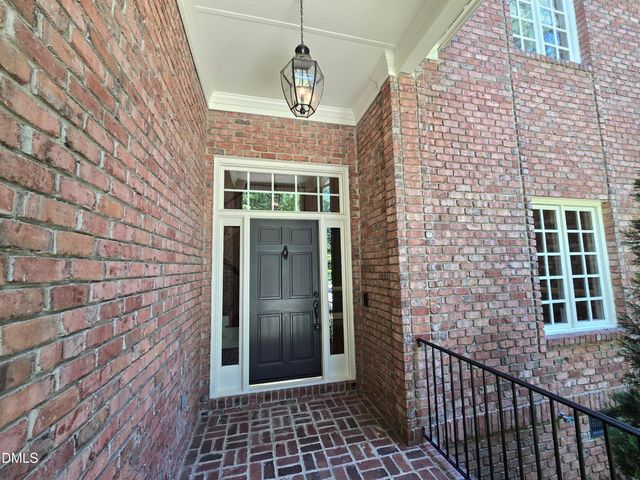 102 Eyemouth Court, Cary, NC 27513