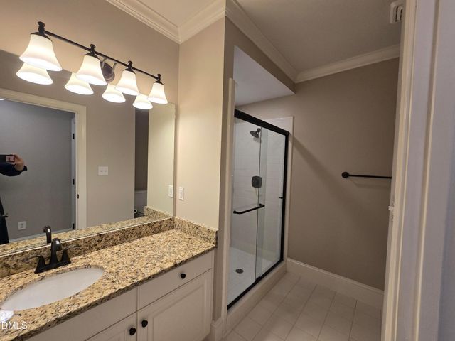 102 Eyemouth Court, Cary, NC 27513