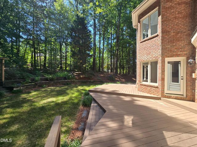 102 Eyemouth Court, Cary, NC 27513
