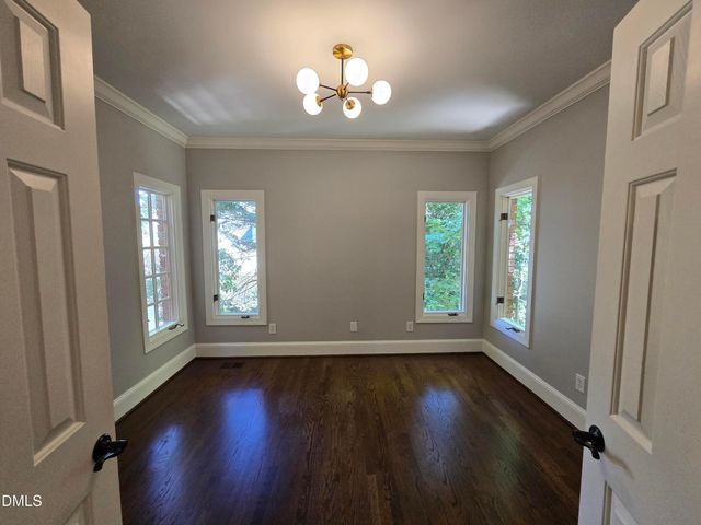 102 Eyemouth Court, Cary, NC 27513