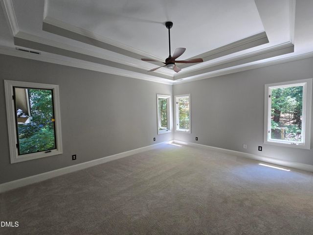 102 Eyemouth Court, Cary, NC 27513