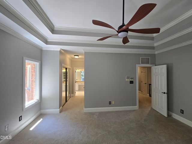 102 Eyemouth Court, Cary, NC 27513