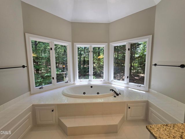 102 Eyemouth Court, Cary, NC 27513