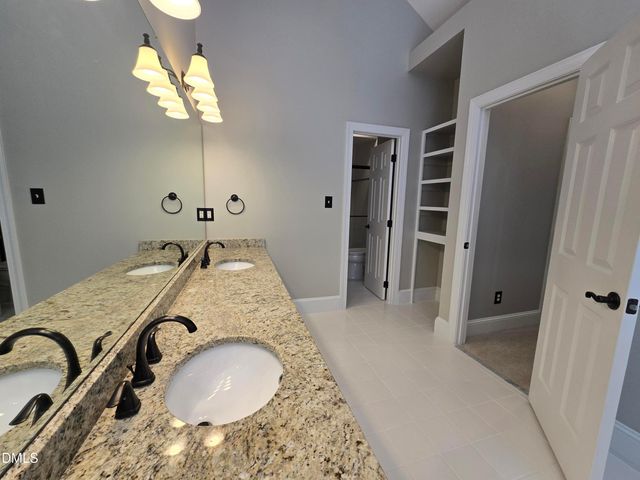 102 Eyemouth Court, Cary, NC 27513