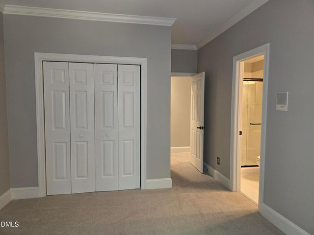 102 Eyemouth Court, Cary, NC 27513