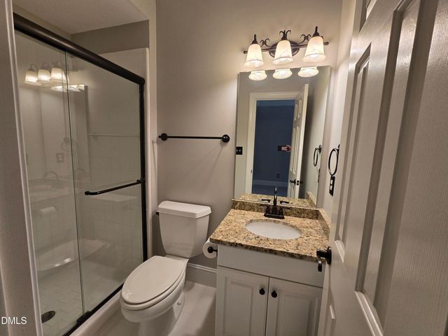 102 Eyemouth Court, Cary, NC 27513