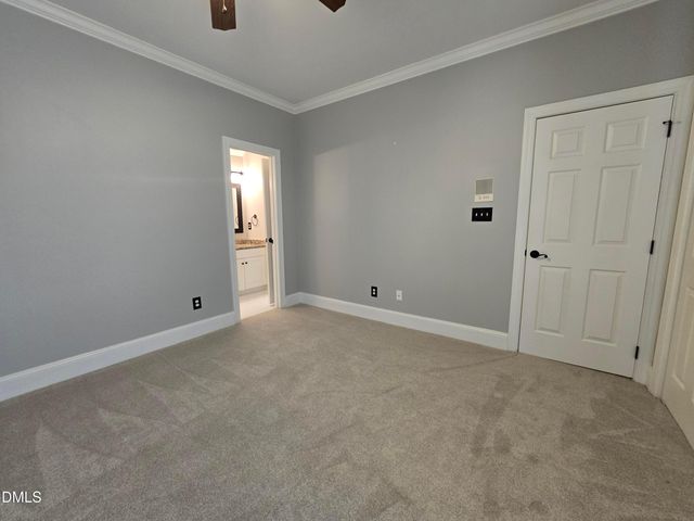 102 Eyemouth Court, Cary, NC 27513