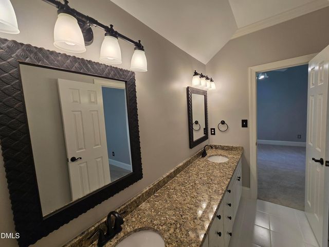 102 Eyemouth Court, Cary, NC 27513