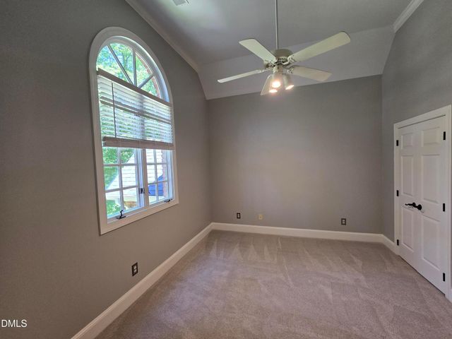 102 Eyemouth Court, Cary, NC 27513