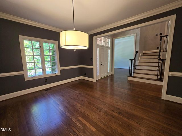 102 Eyemouth Court, Cary, NC 27513