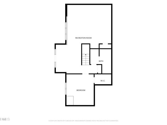 102 Eyemouth Court, Cary, NC 27513