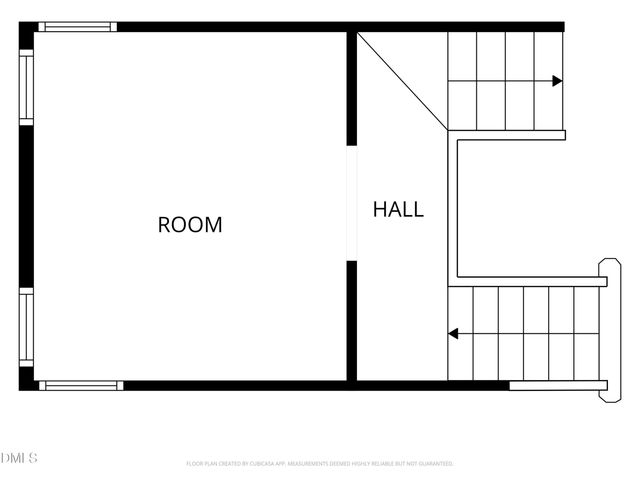 102 Eyemouth Court, Cary, NC 27513