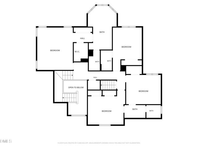 102 Eyemouth Court, Cary, NC 27513