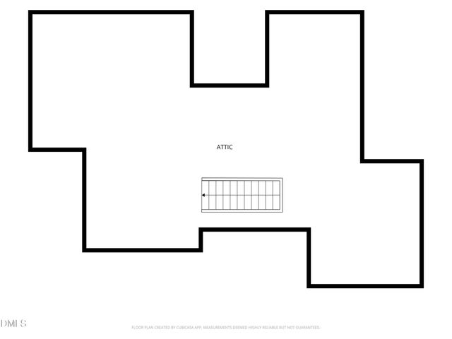 102 Eyemouth Court, Cary, NC 27513