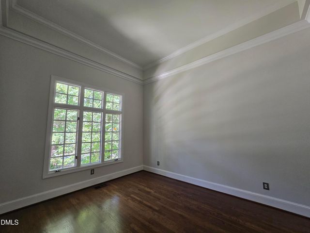 102 Eyemouth Court, Cary, NC 27513