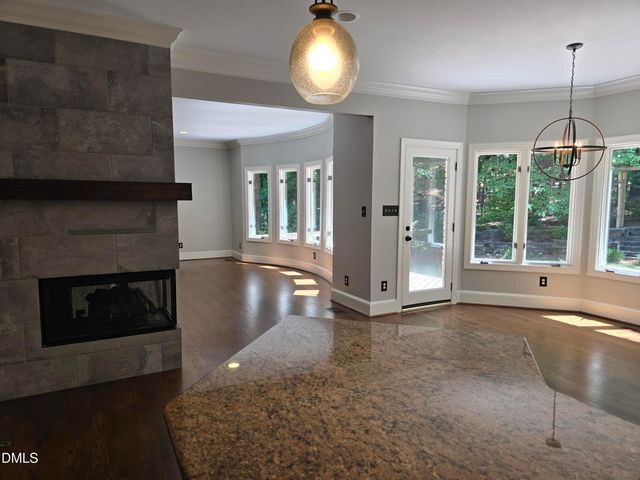 102 Eyemouth Court, Cary, NC 27513