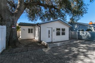 10835 Parr, Sunland, CA 91040