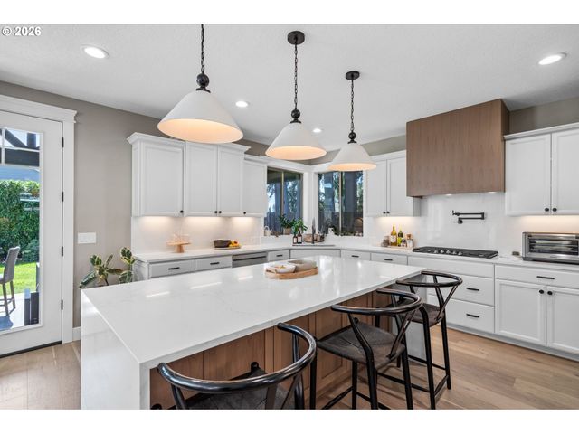 5803 Ne 125TH Cir, Vancouver, WA 98686