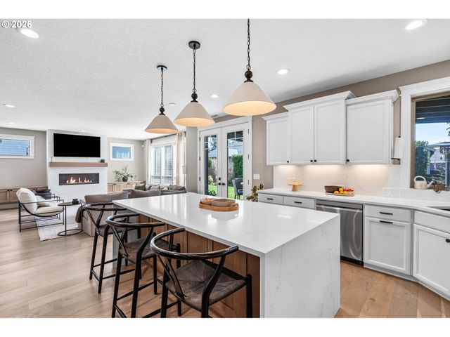 5803 Ne 125TH Cir, Vancouver, WA 98686