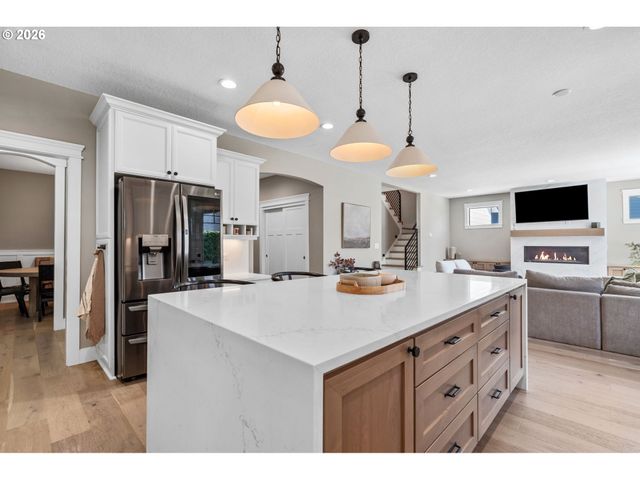 5803 Ne 125TH Cir, Vancouver, WA 98686