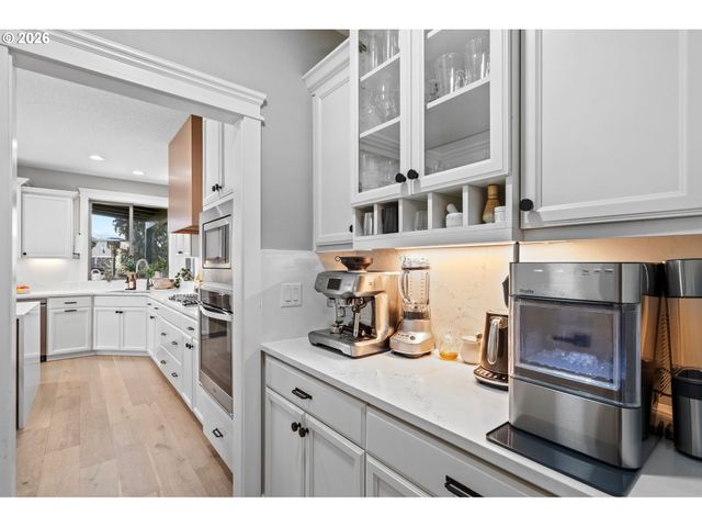 5803 Ne 125TH Cir, Vancouver, WA 98686