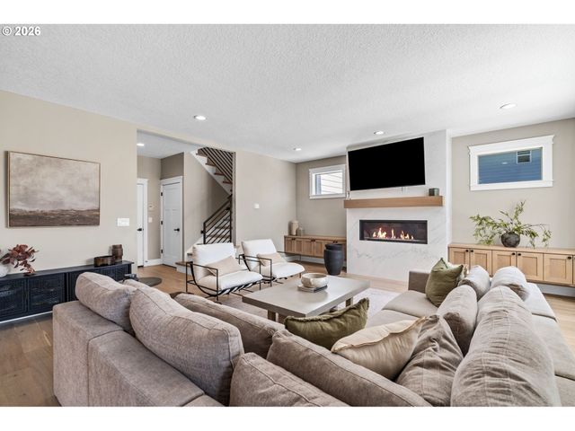 5803 Ne 125TH Cir, Vancouver, WA 98686