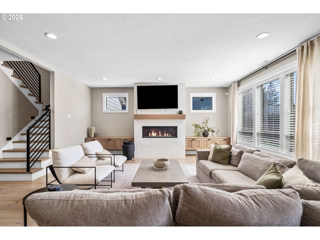 5803 Ne 125TH Cir, Vancouver, WA 98686