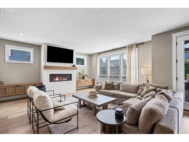 5803 Ne 125TH Cir, Vancouver, WA 98686