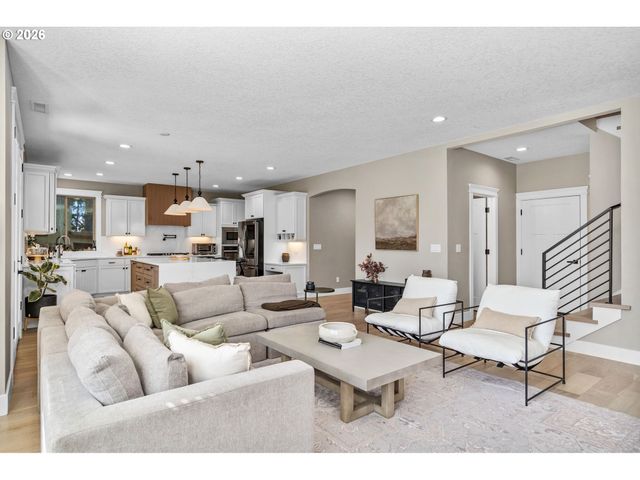 5803 Ne 125TH Cir, Vancouver, WA 98686