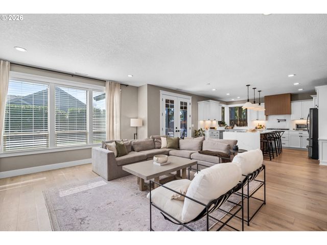 5803 Ne 125TH Cir, Vancouver, WA 98686