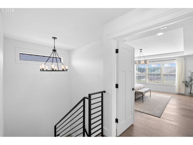 5803 Ne 125TH Cir, Vancouver, WA 98686
