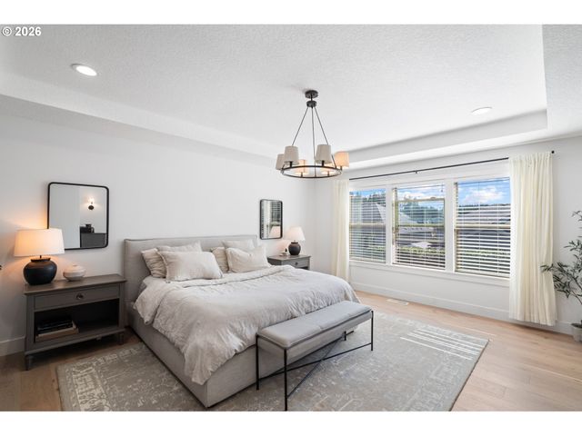5803 Ne 125TH Cir, Vancouver, WA 98686