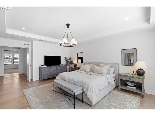 5803 Ne 125TH Cir, Vancouver, WA 98686