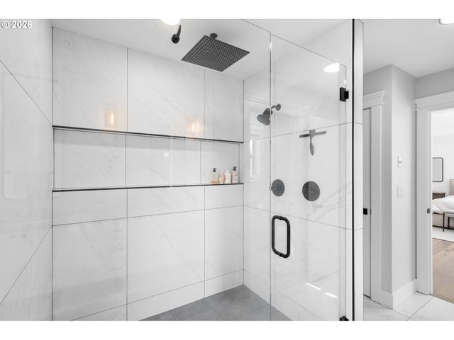 5803 Ne 125TH Cir, Vancouver, WA 98686