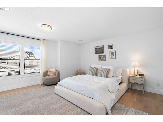 5803 Ne 125TH Cir, Vancouver, WA 98686