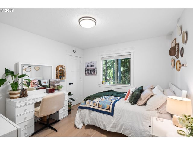 5803 Ne 125TH Cir, Vancouver, WA 98686
