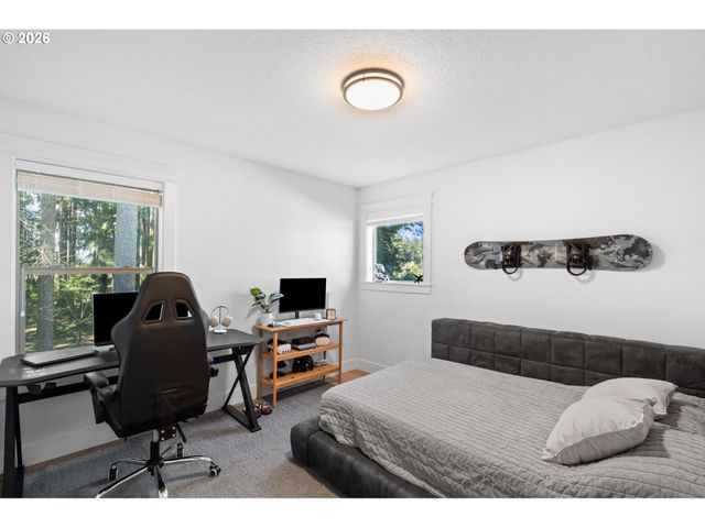5803 Ne 125TH Cir, Vancouver, WA 98686