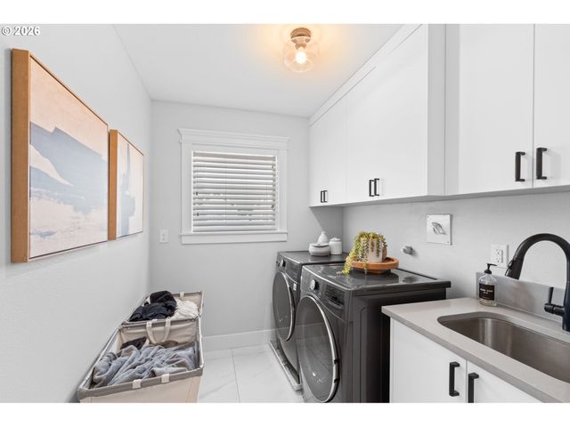 5803 Ne 125TH Cir, Vancouver, WA 98686