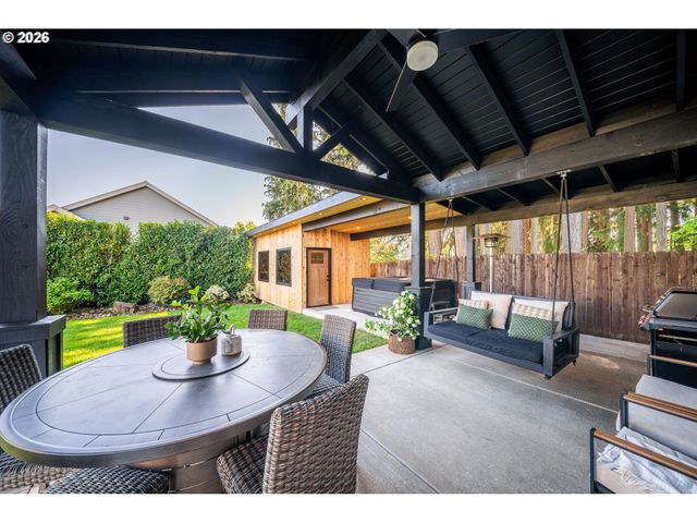 5803 Ne 125TH Cir, Vancouver, WA 98686